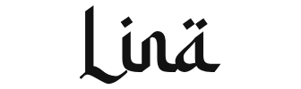 Lina Store